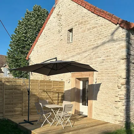 Apartament La Slow *