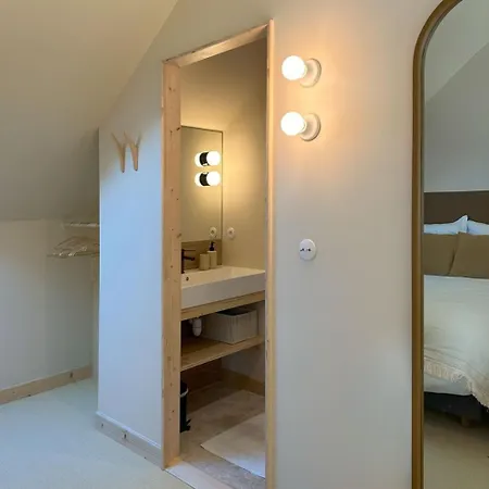 La Slow Beaune (Cote d'Or)