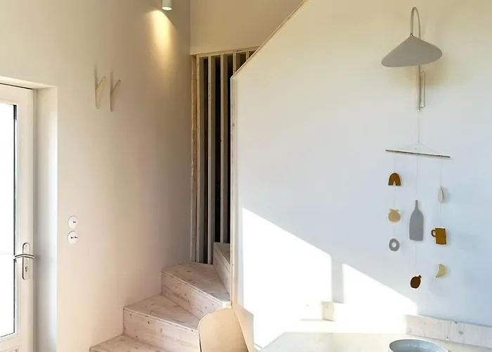 La Slow Beaune (Cote d'Or)