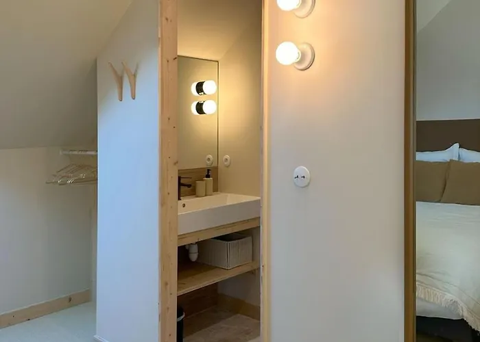 La Slow Beaune (Cote d'Or)