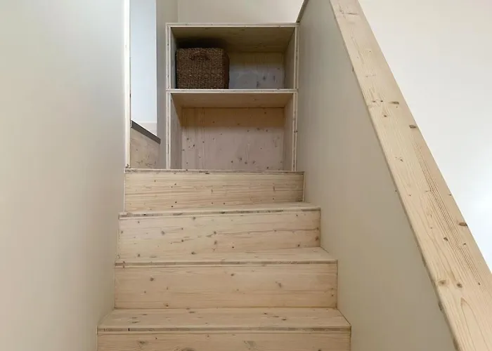 Apartament La Slow Beaune (Cote d'Or)